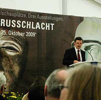 Galeriebild