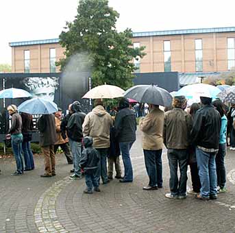 Galeriebild