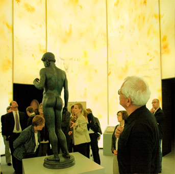 Galeriebild